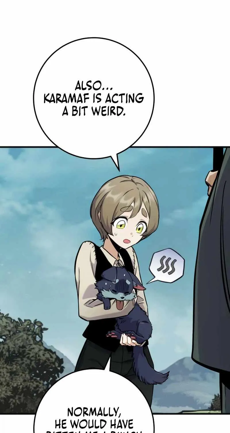 Chapter 50 — page 90