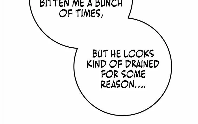 Chapter 50 — page 91