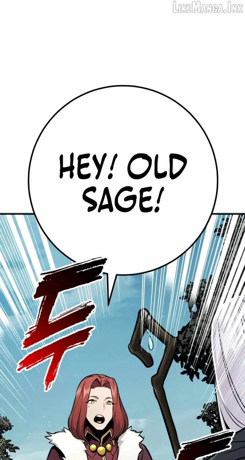 Chapter 50 — page 92