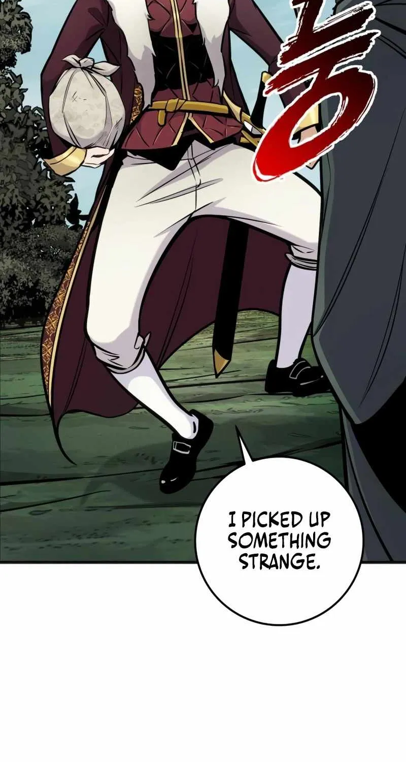 Chapter 50 — page 93