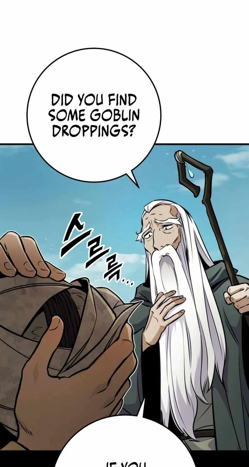 Chapter 50 — page 94
