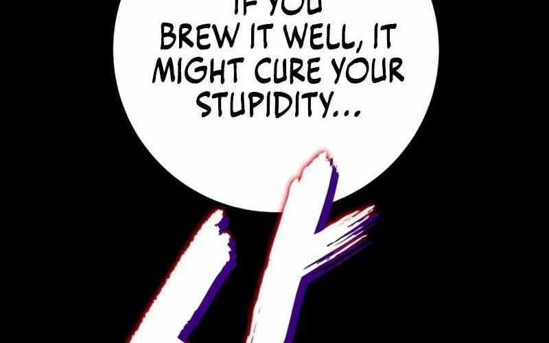 Chapter 50 — page 95