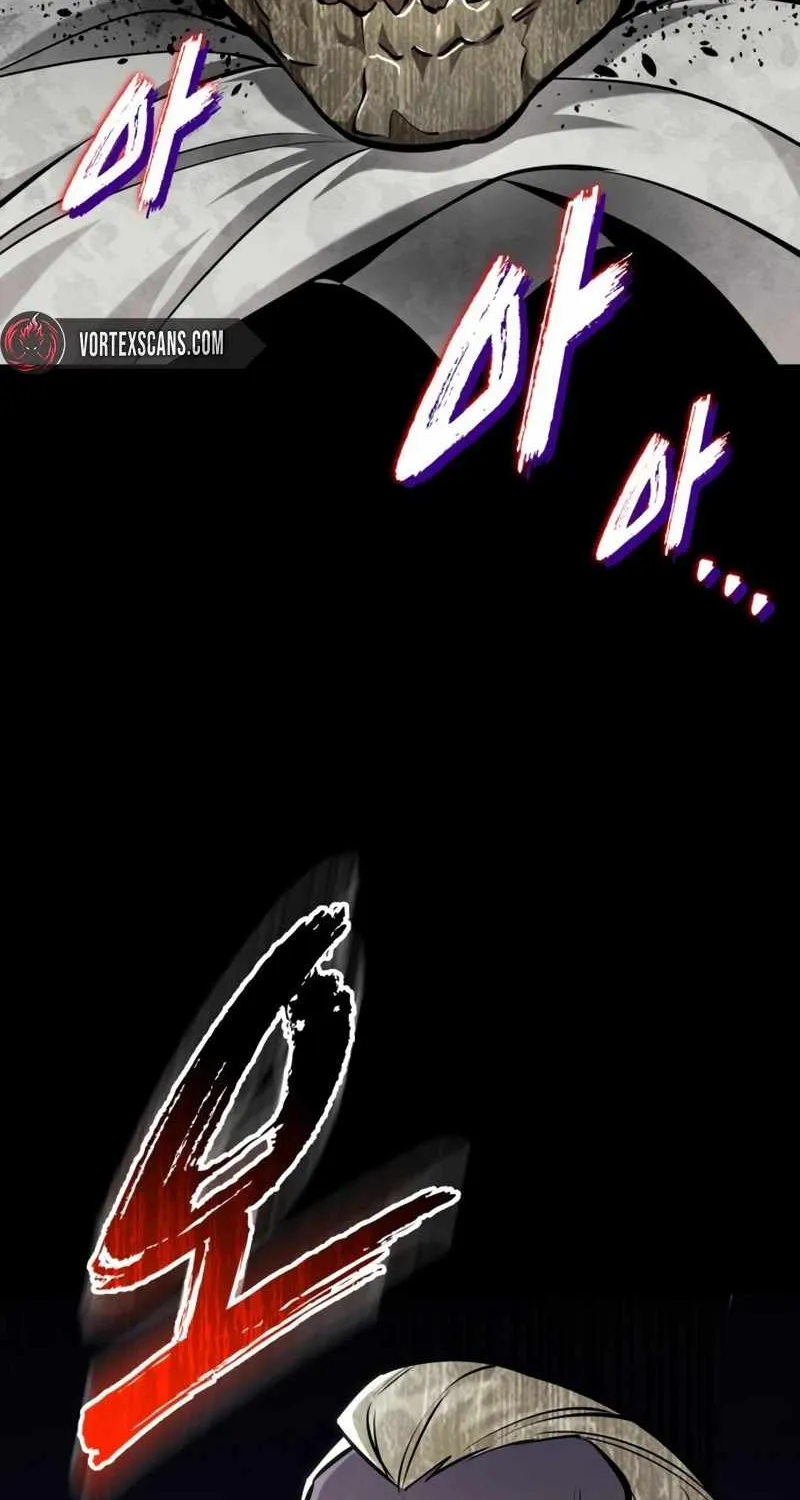 Chapter 50 — page 97