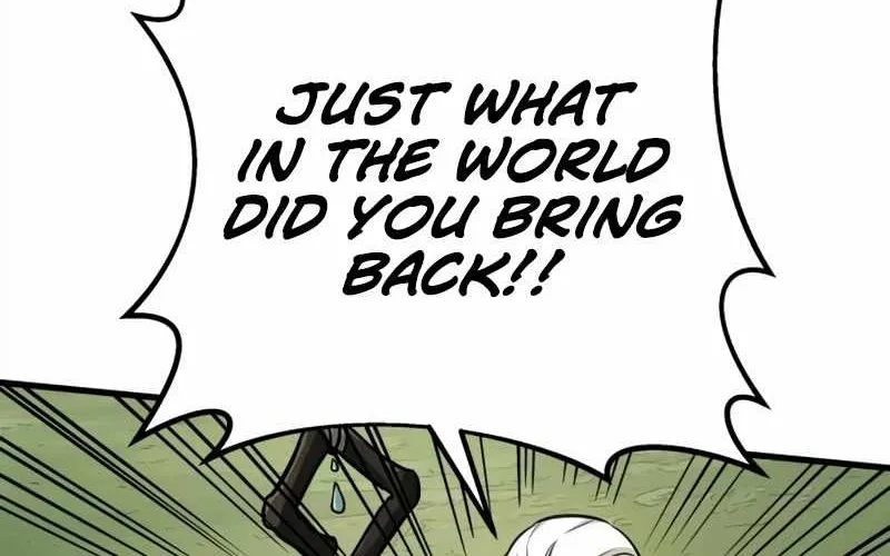 Chapter 50 — page 99