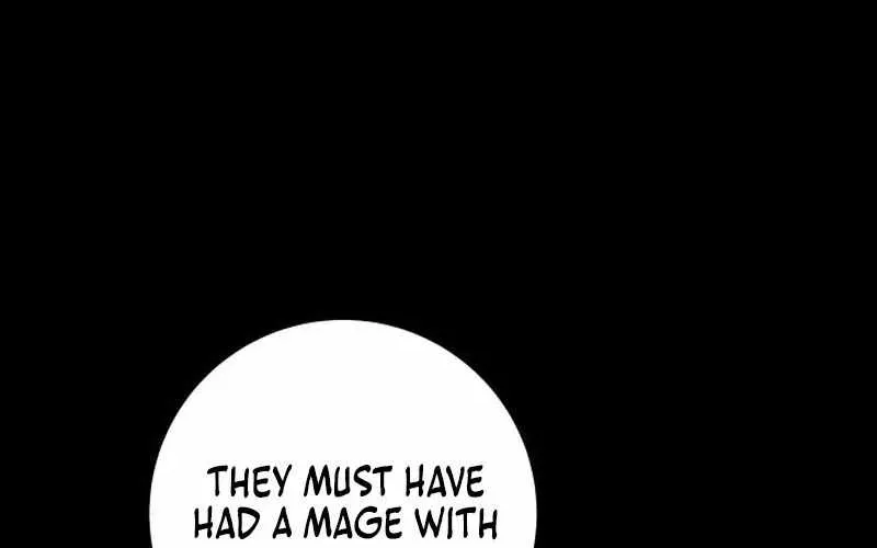 Chapter 51 — page 100