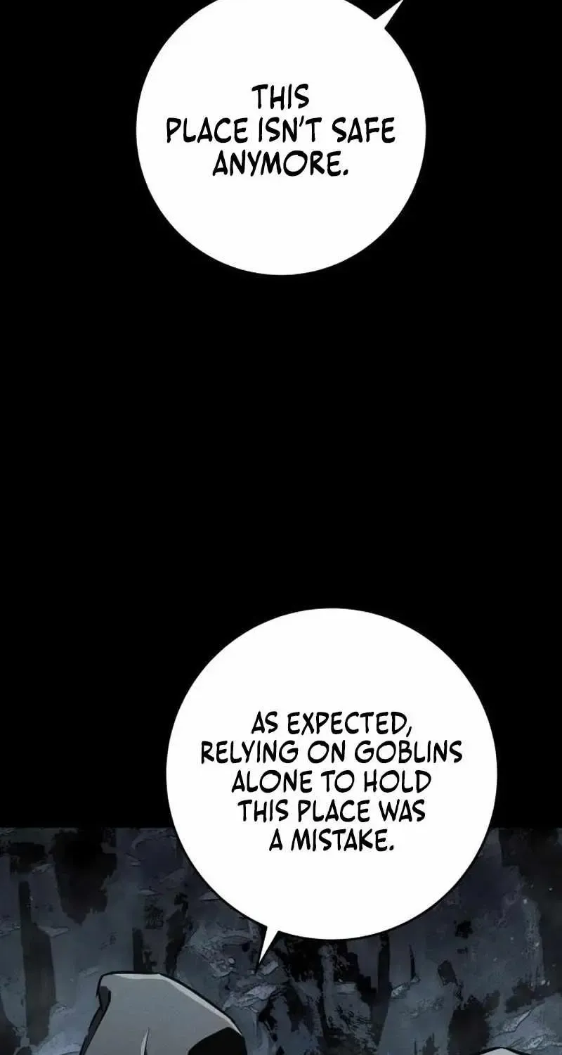Chapter 51 — page 102