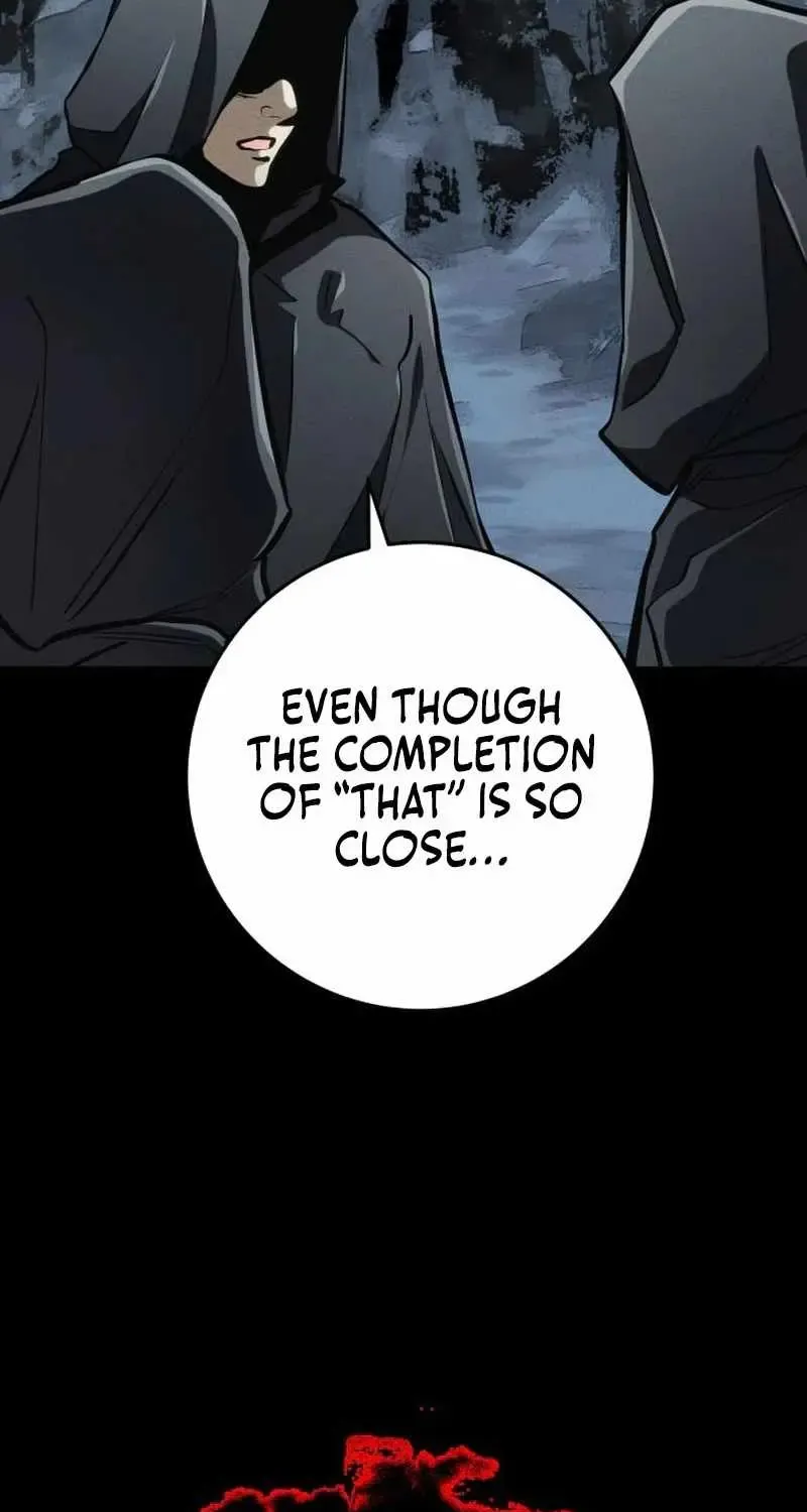 Chapter 51 — page 103