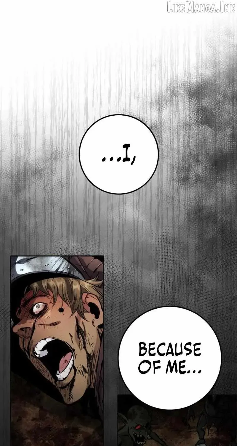 Chapter 51 — page 17