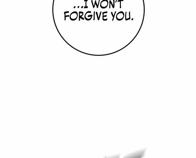 Chapter 51 — page 23