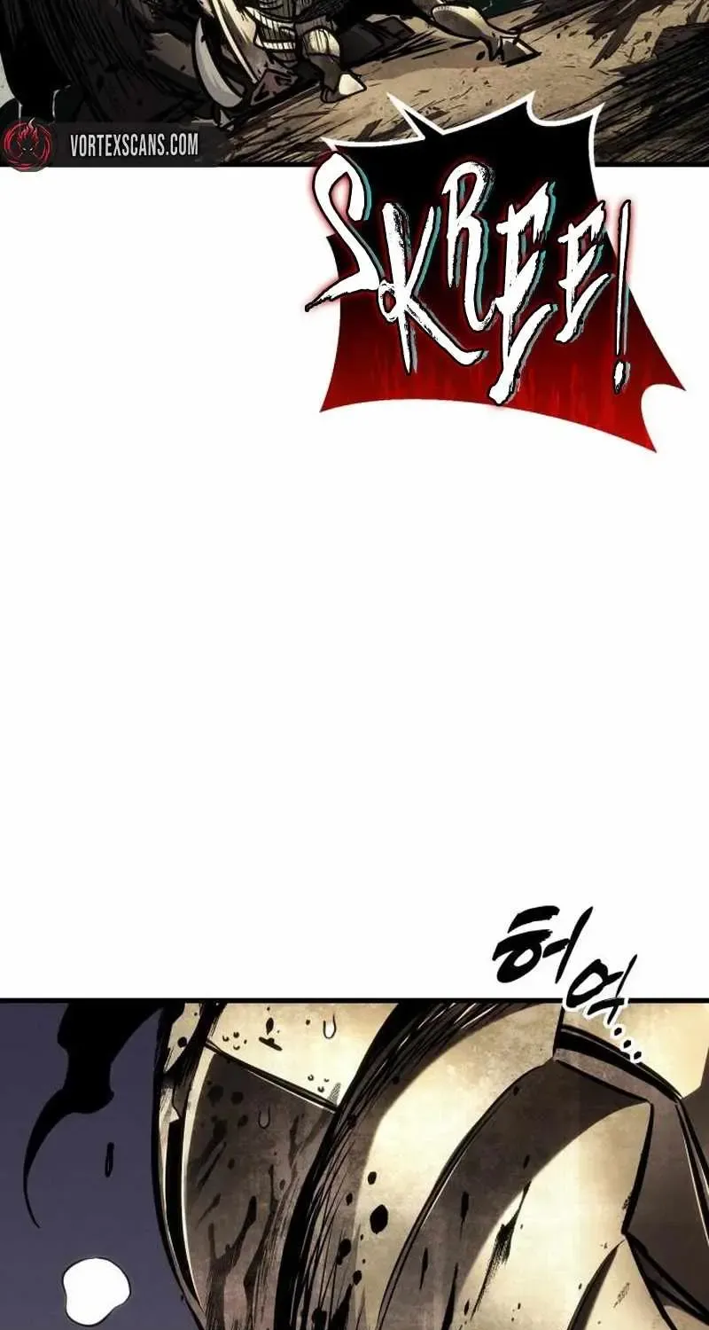Chapter 51 — page 30