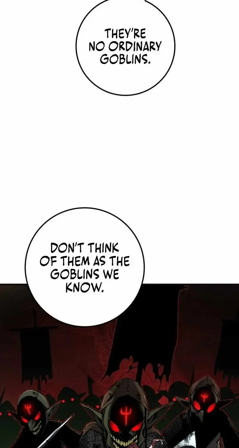 Chapter 51 — page 37