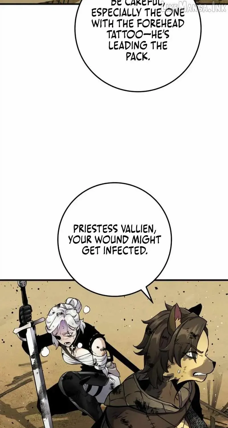 Chapter 51 — page 39