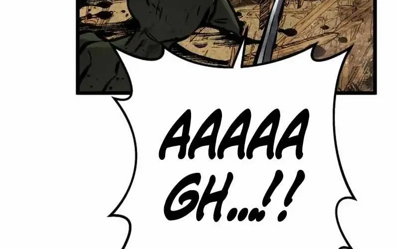 Chapter 51 — page 4