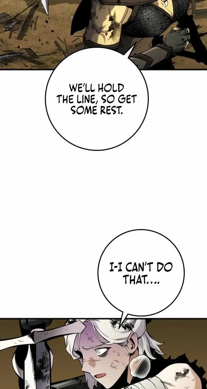 Chapter 51 — page 40