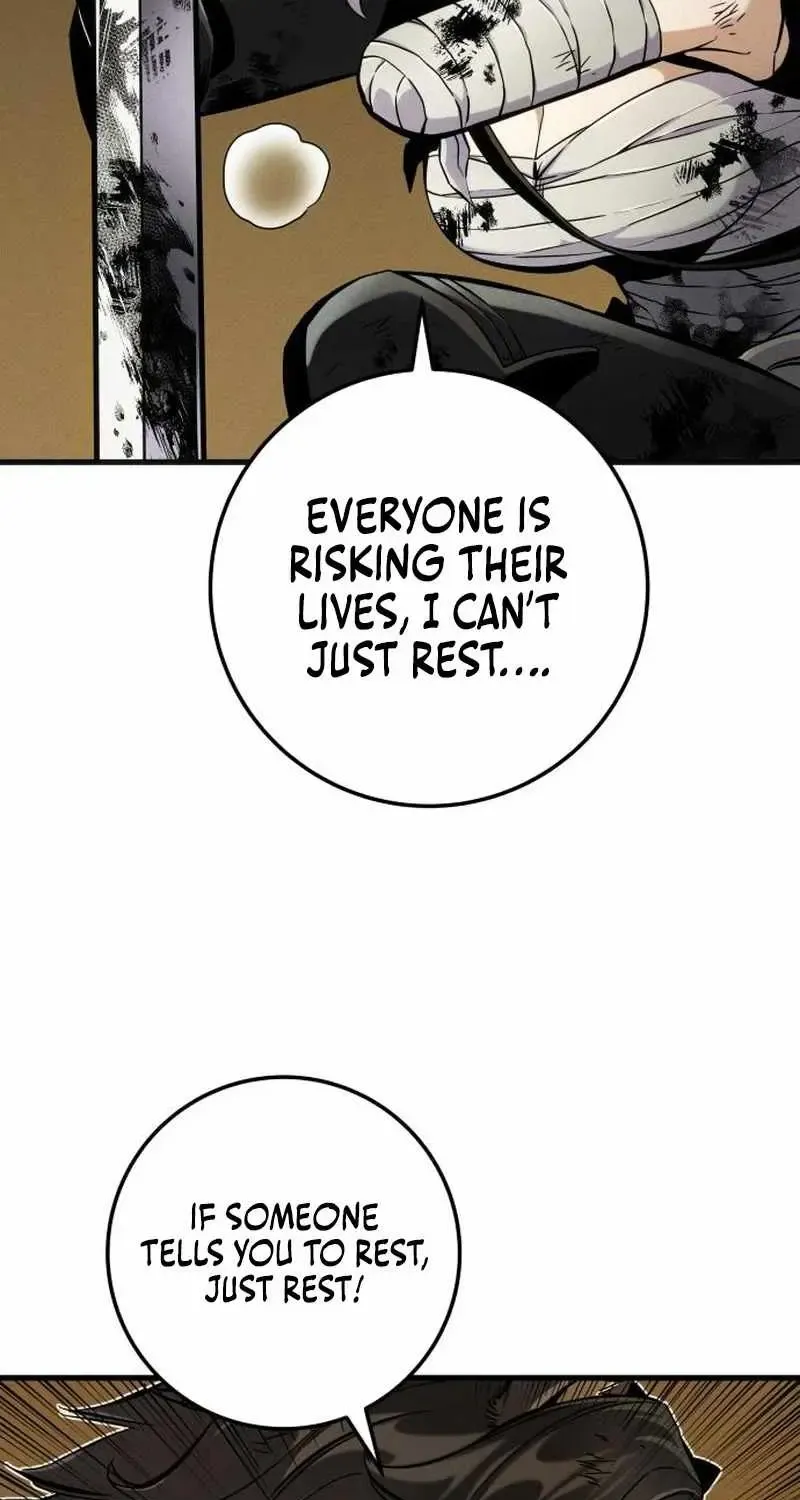 Chapter 51 — page 41
