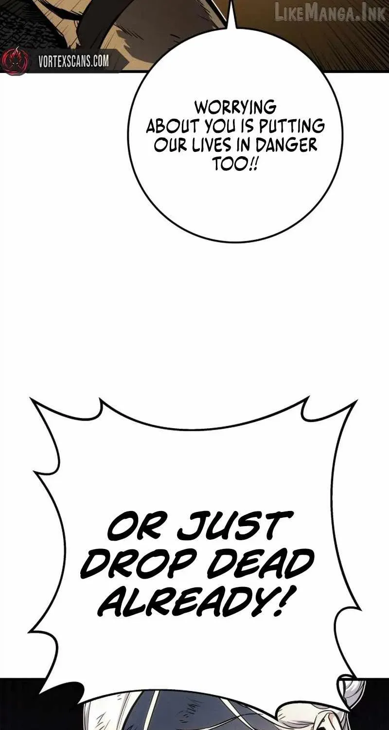 Chapter 51 — page 43