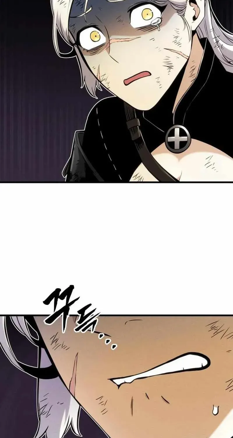 Chapter 51 — page 44