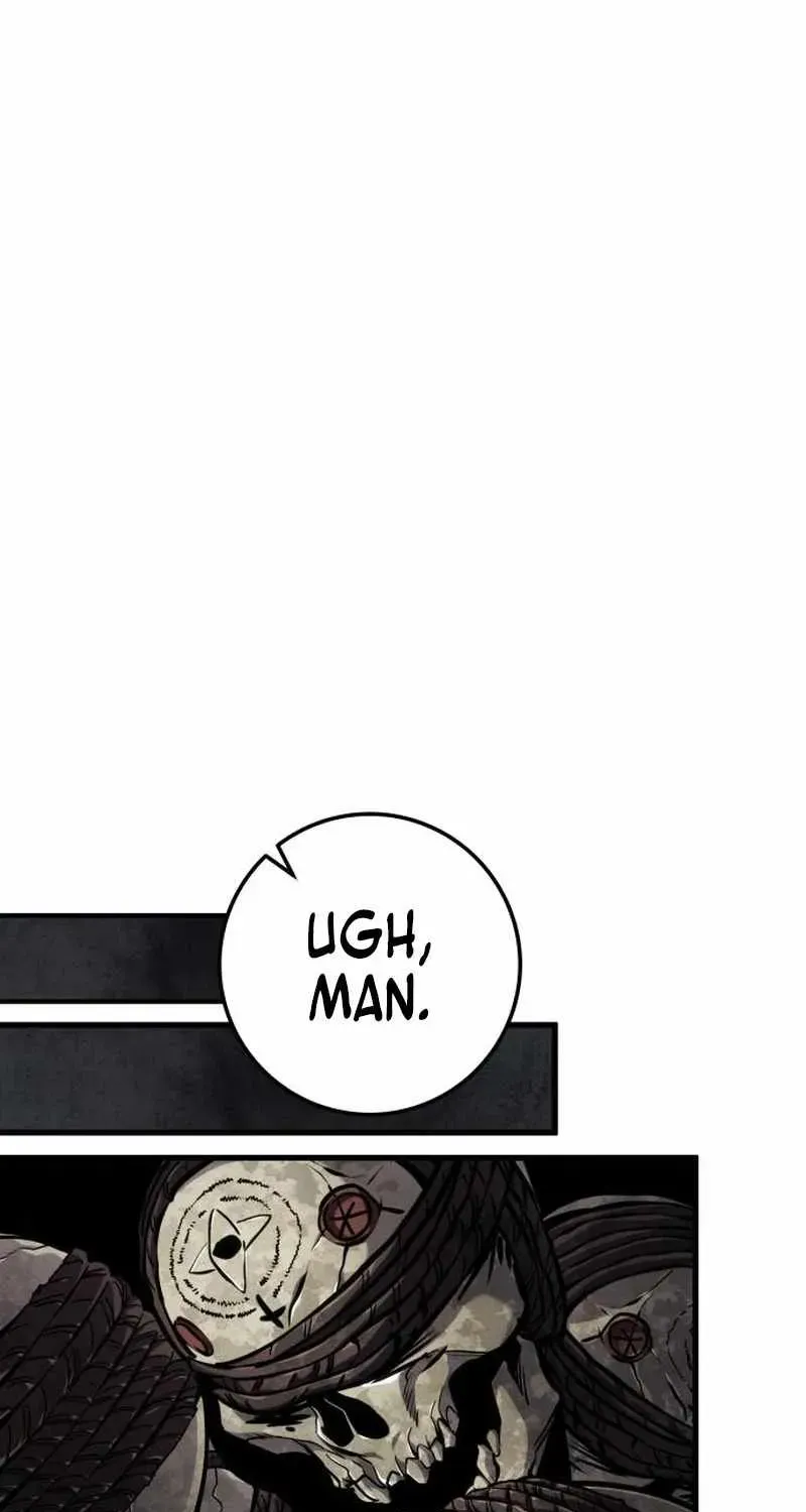 Chapter 51 — page 49