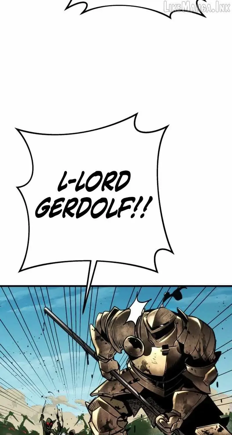 Chapter 51 — page 5