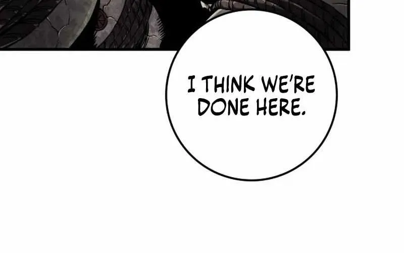 Chapter 51 — page 50