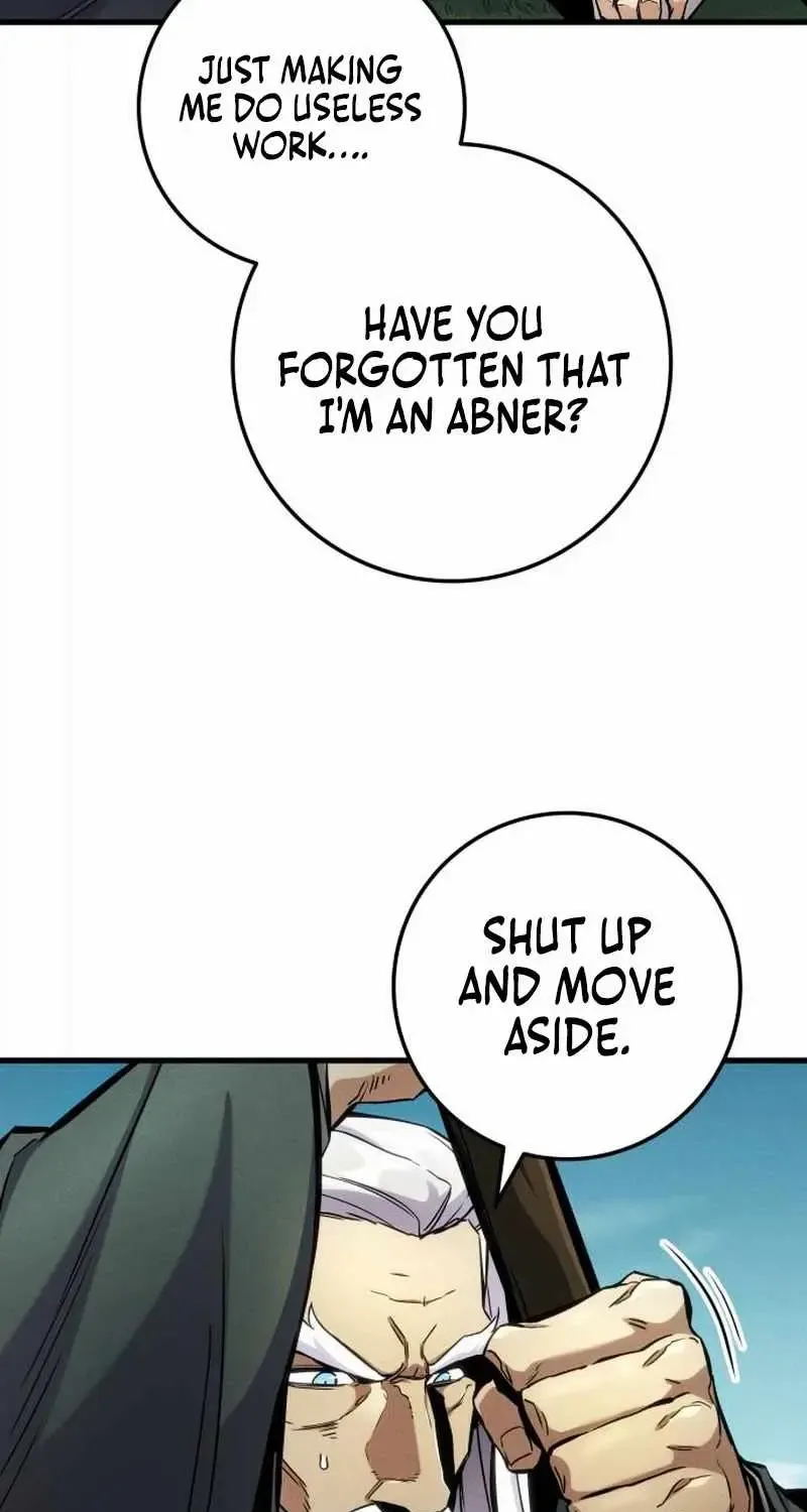 Chapter 51 — page 53