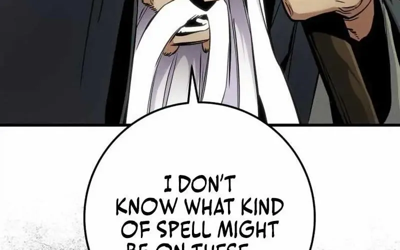 Chapter 51 — page 54
