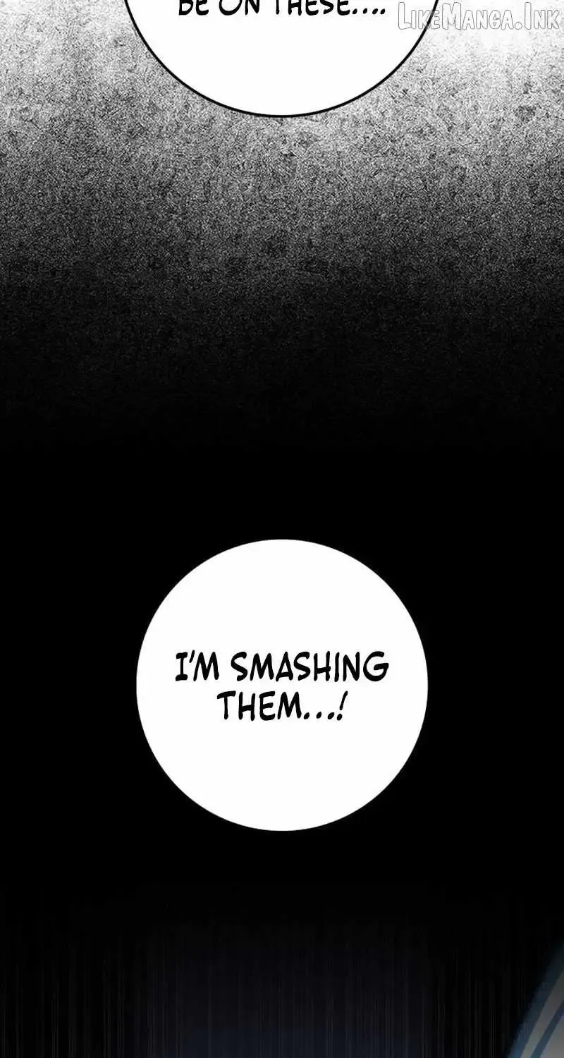 Chapter 51 — page 55