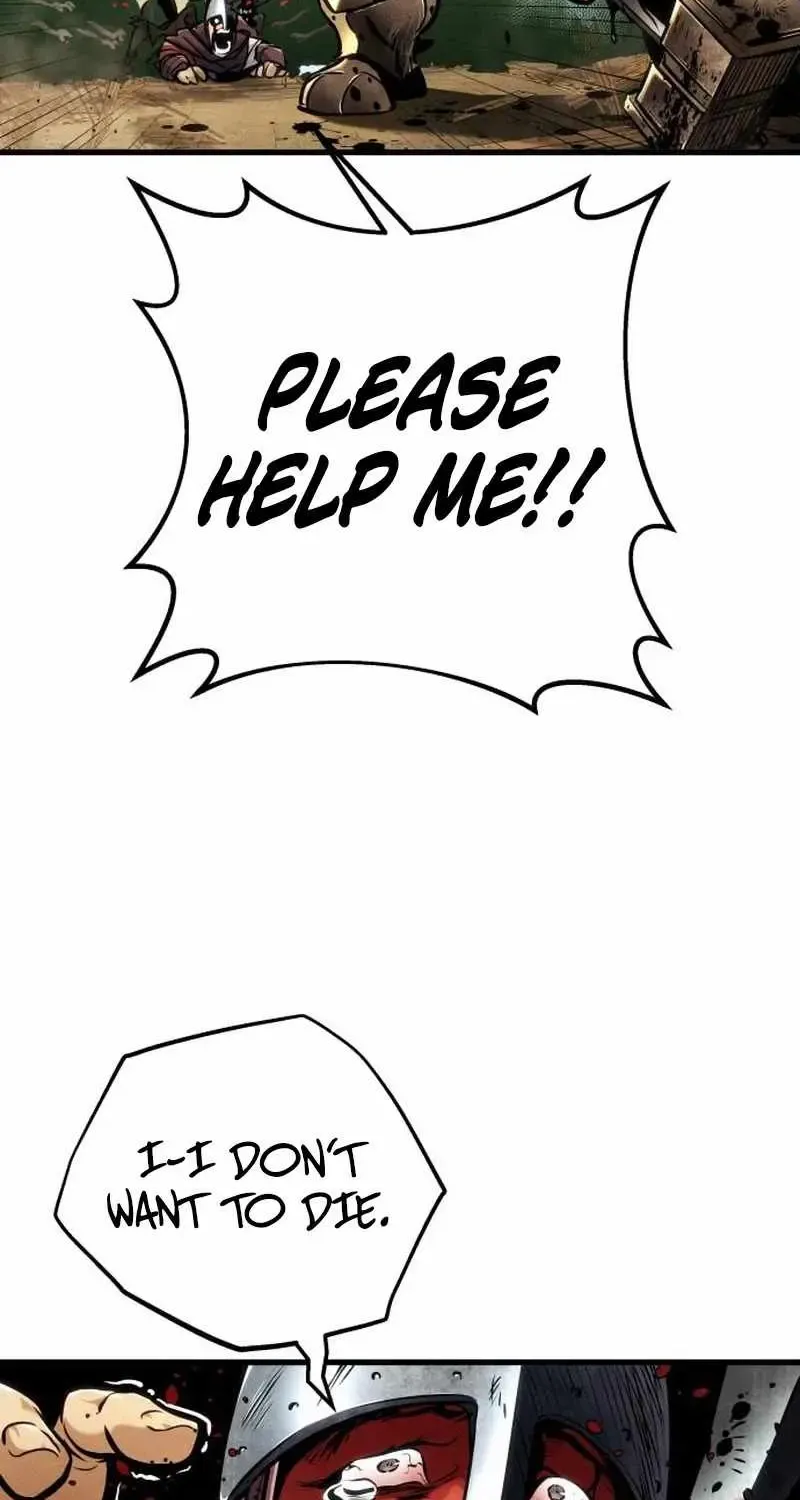 Chapter 51 — page 6