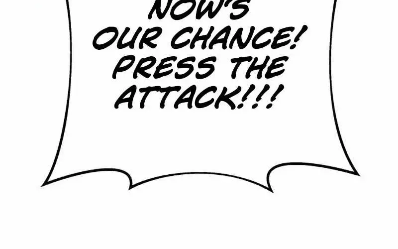 Chapter 51 — page 64