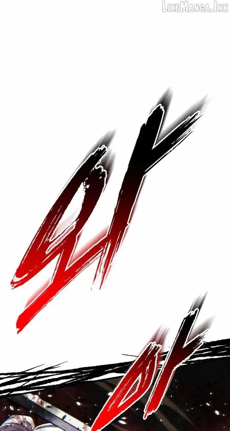 Chapter 51 — page 65