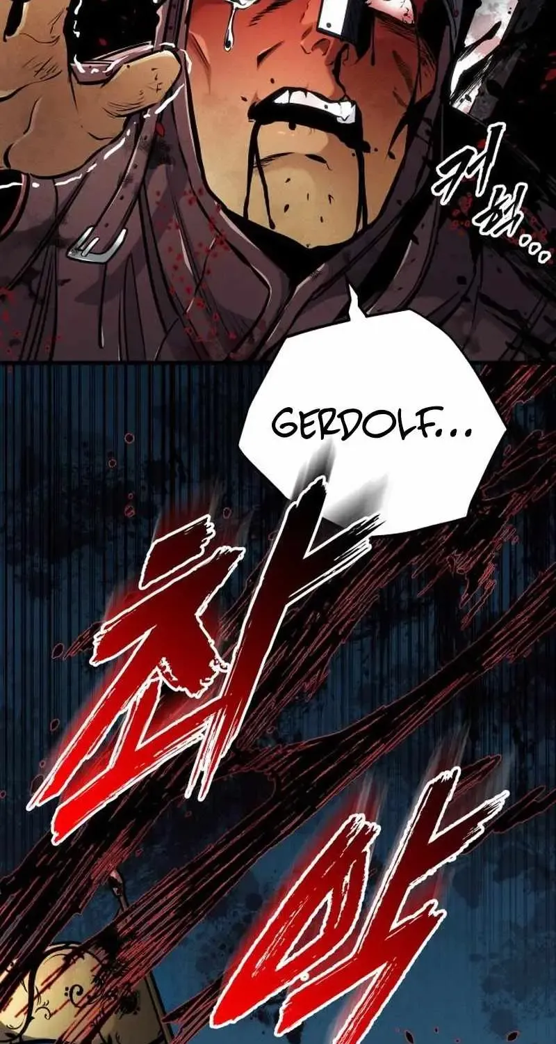 Chapter 51 — page 7