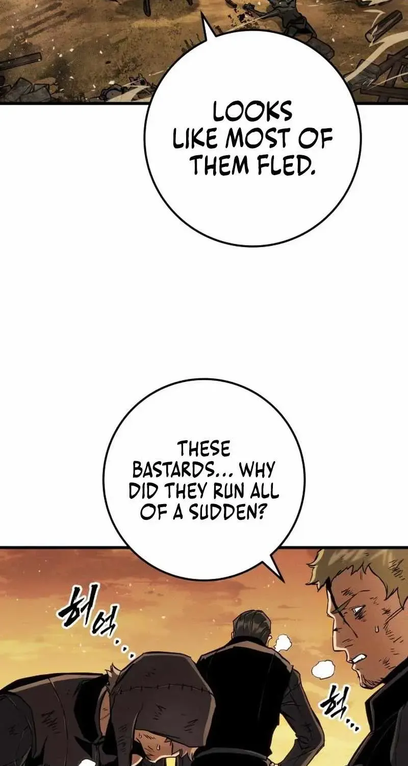 Chapter 51 — page 71