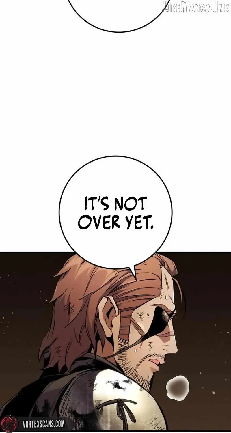 Chapter 51 — page 73