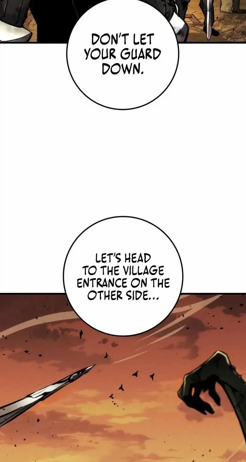 Chapter 51 — page 75