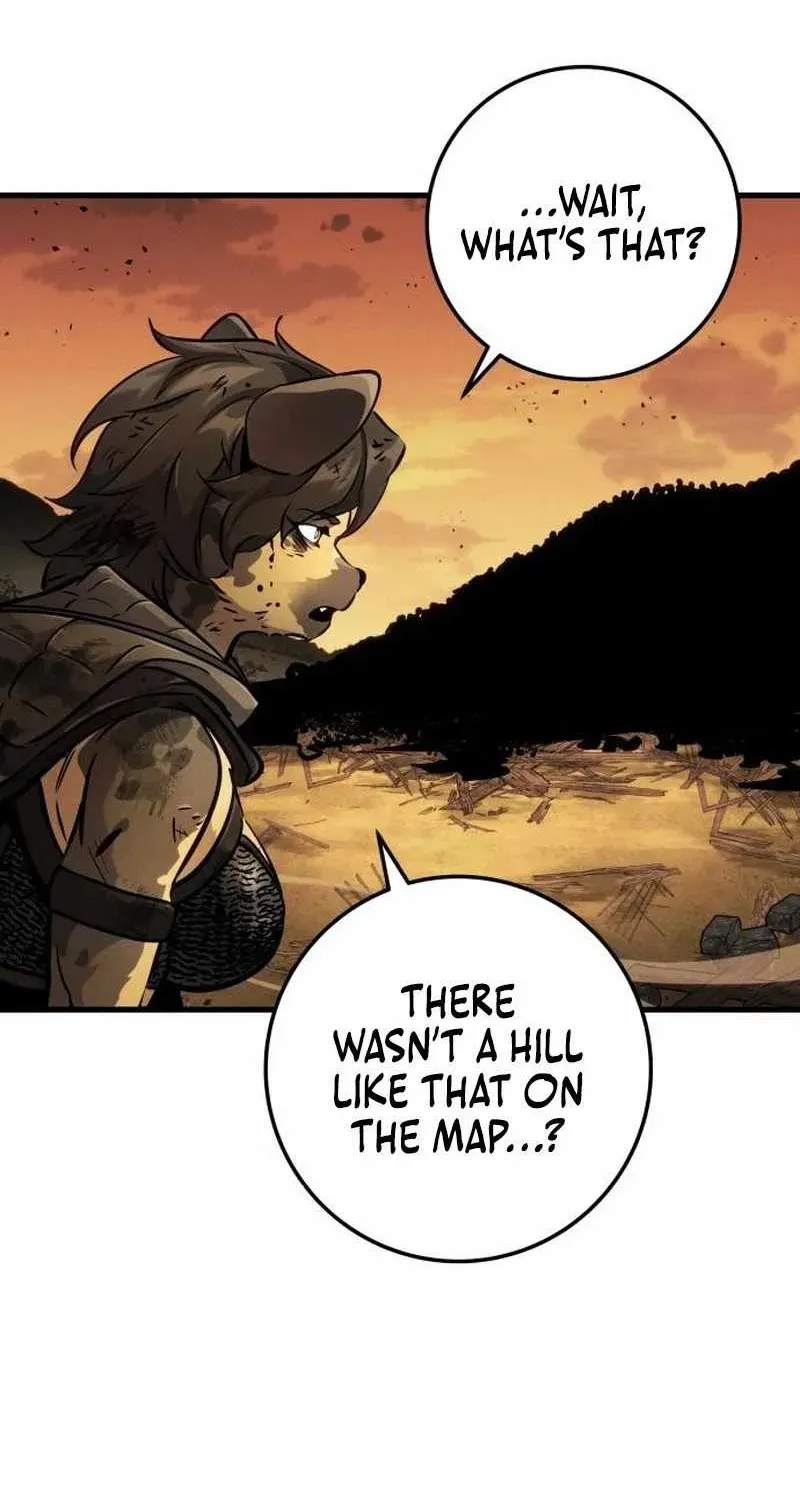 Chapter 51 — page 78