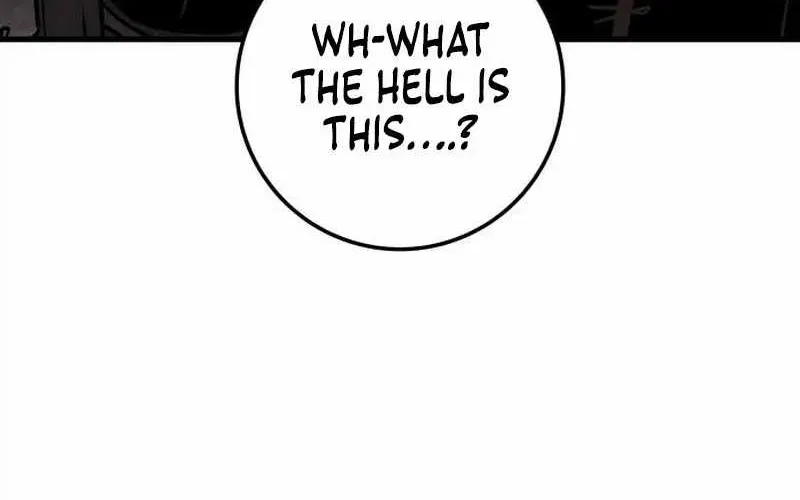 Chapter 51 — page 80