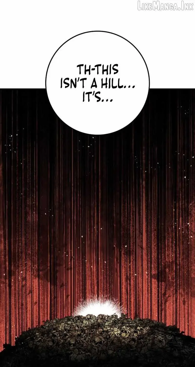 Chapter 51 — page 81