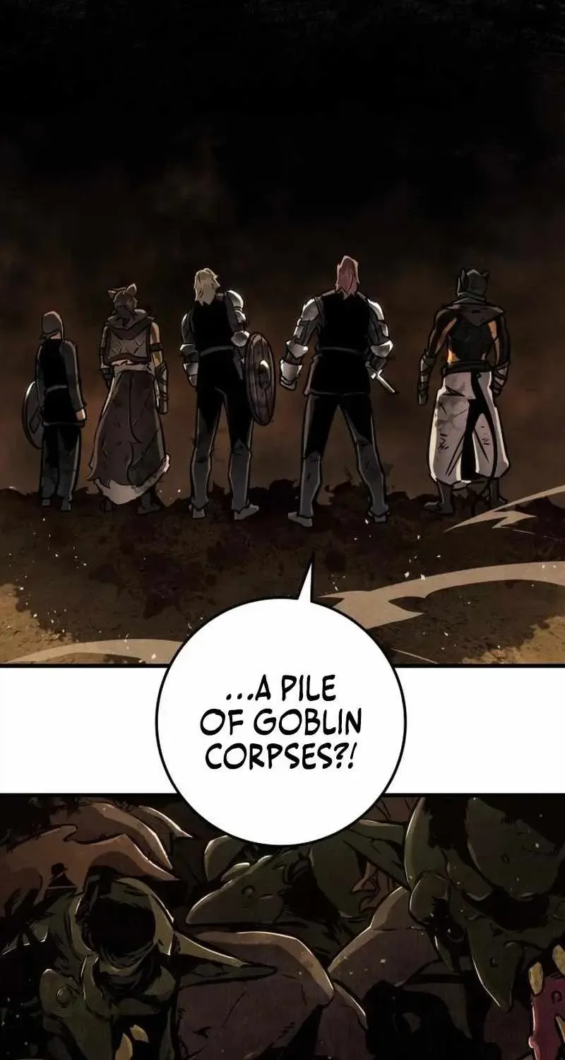 Chapter 51 — page 82