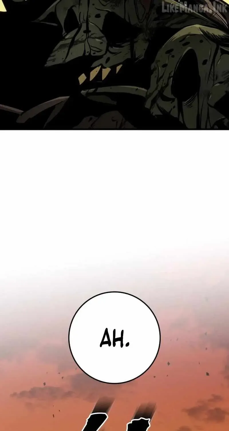 Chapter 51 — page 85