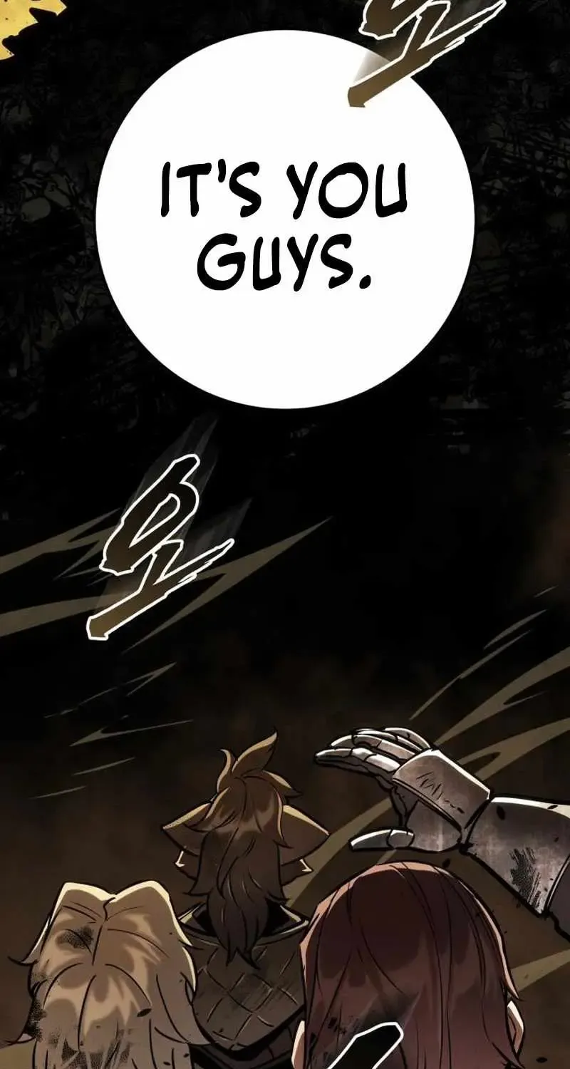 Chapter 51 — page 87