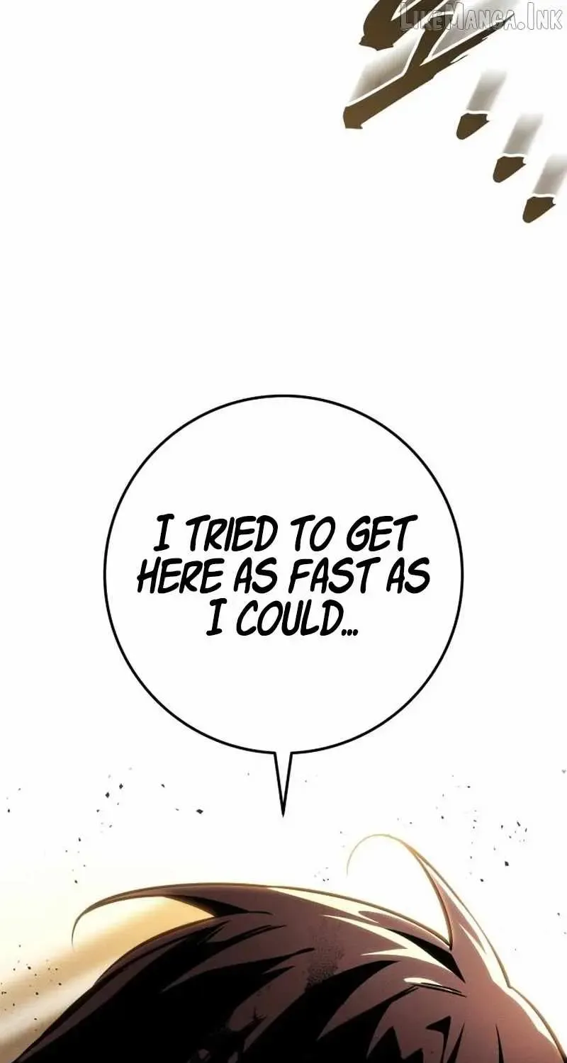 Chapter 51 — page 89