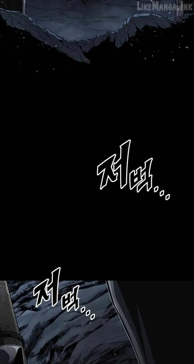 Chapter 51 — page 97