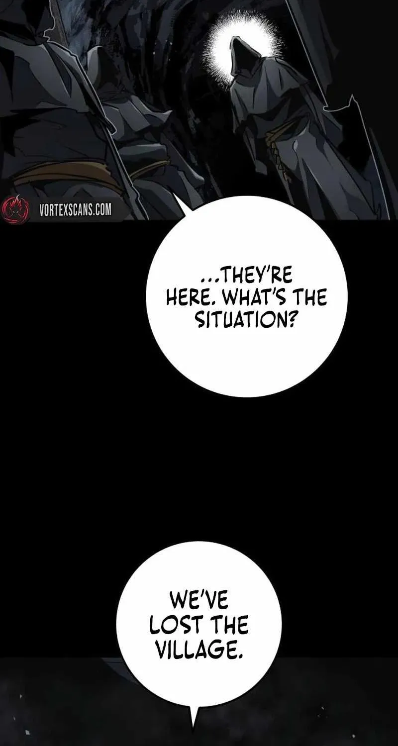 Chapter 51 — page 98