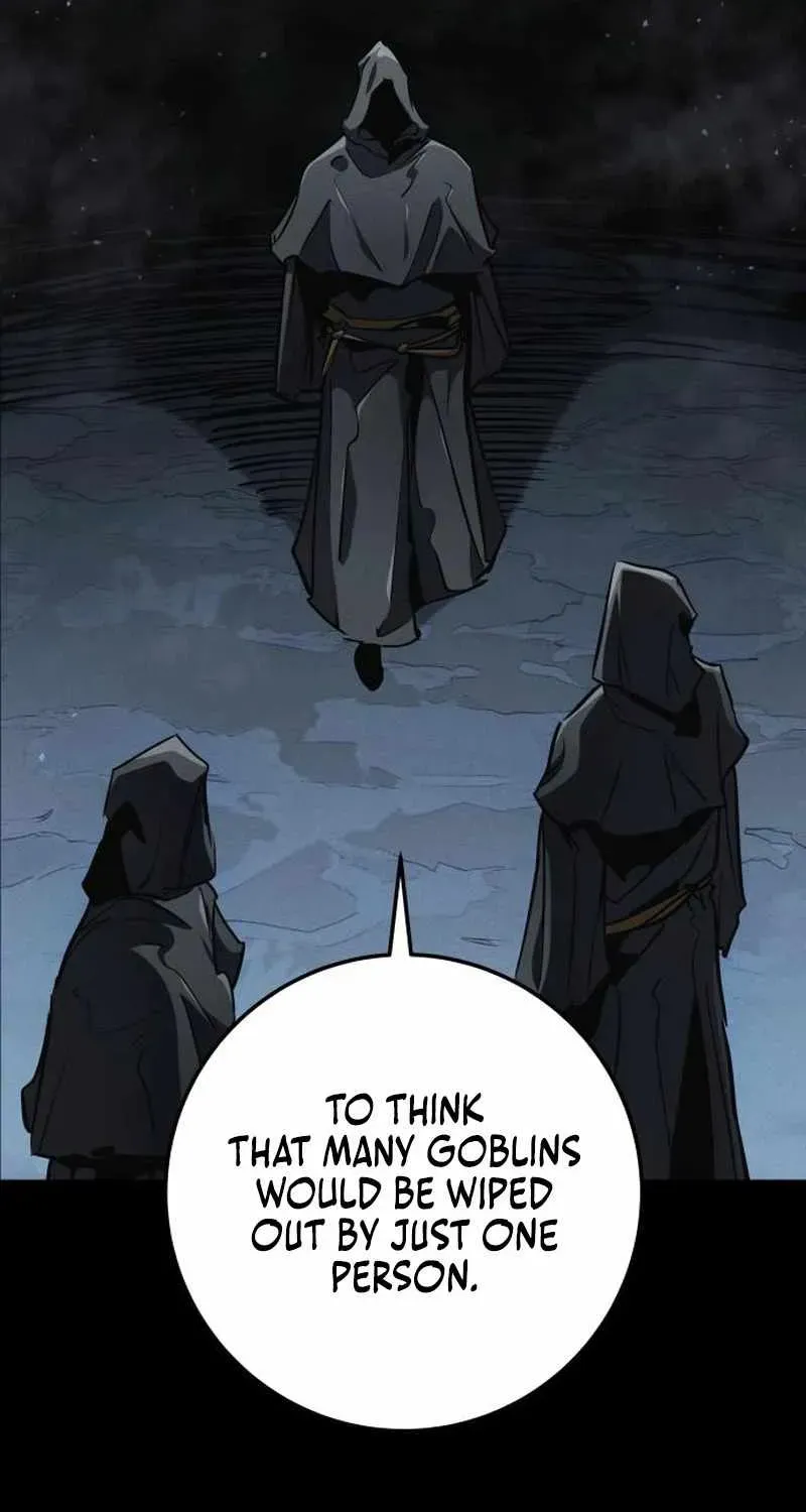 Chapter 51 — page 99