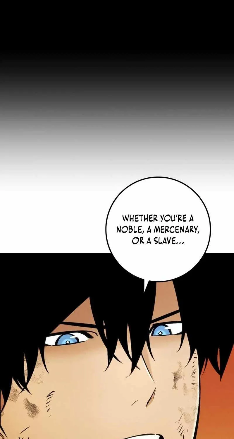 Chapter 52 — page 10