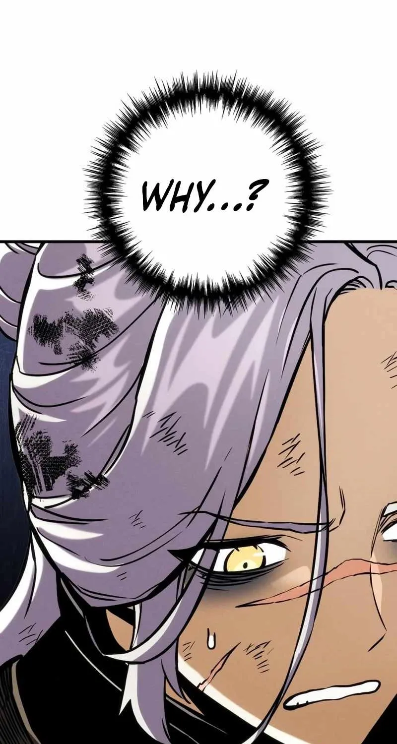 Chapter 52 — page 101