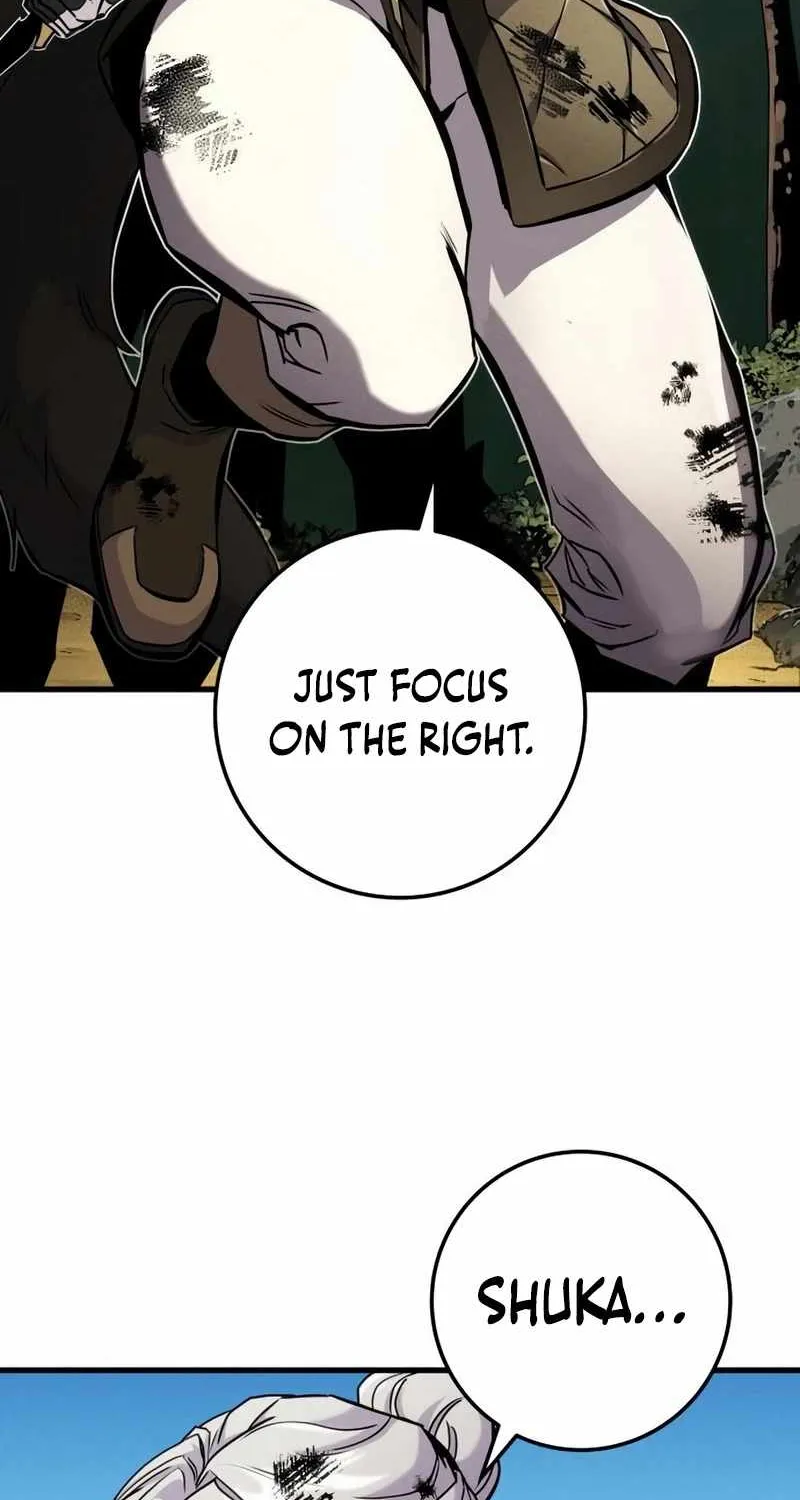 Chapter 52 — page 105