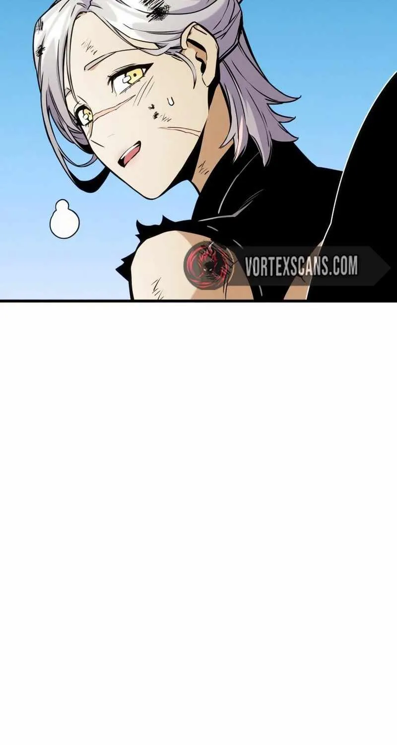Chapter 52 — page 106