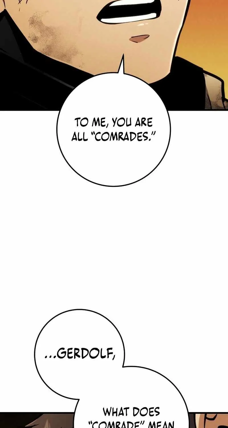 Chapter 52 — page 11
