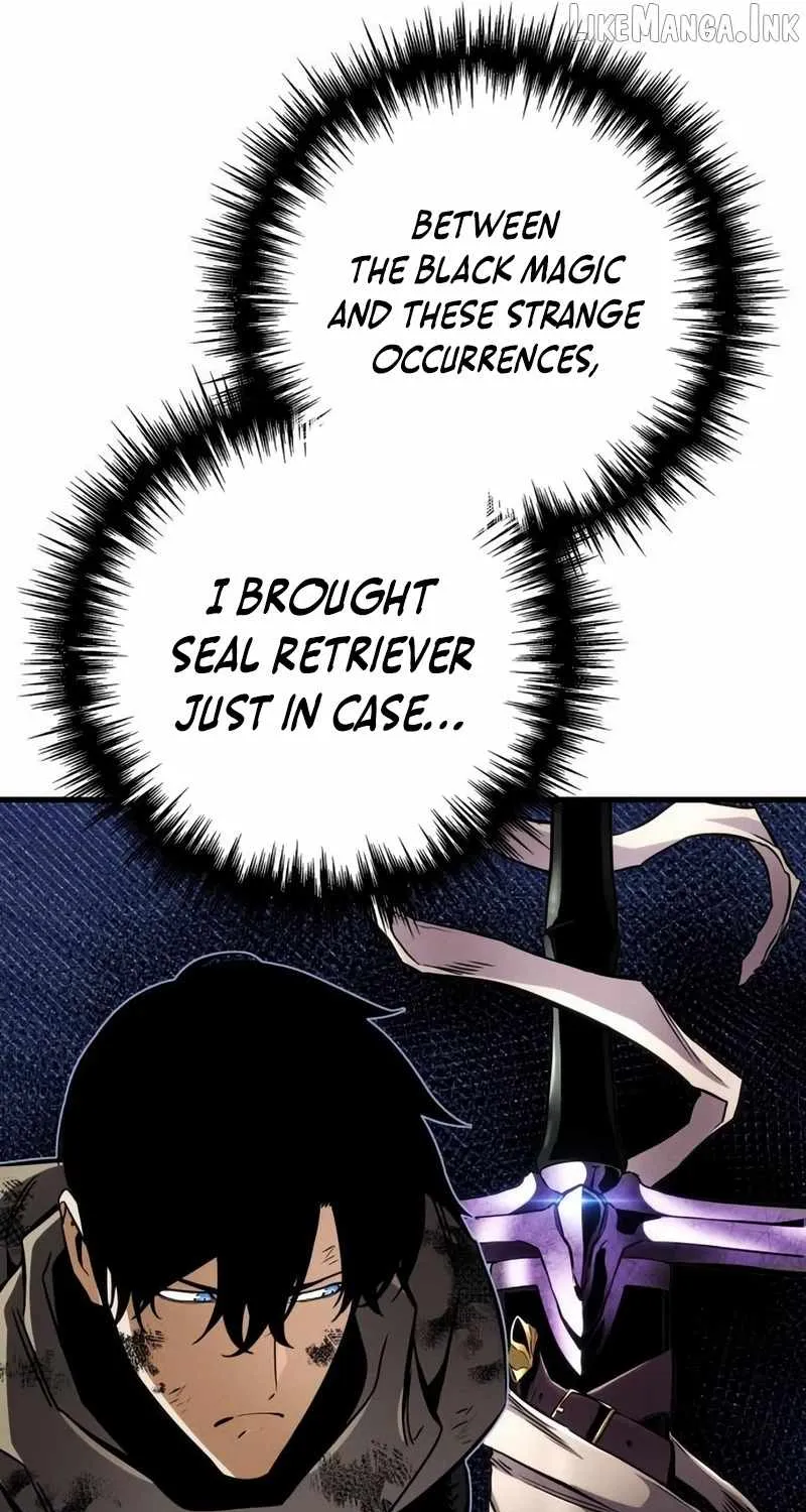 Chapter 52 — page 112